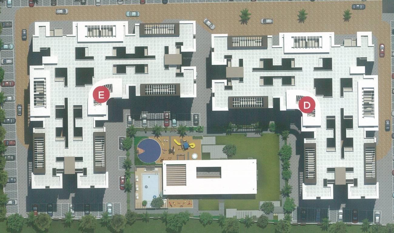 Images for layoutPlan