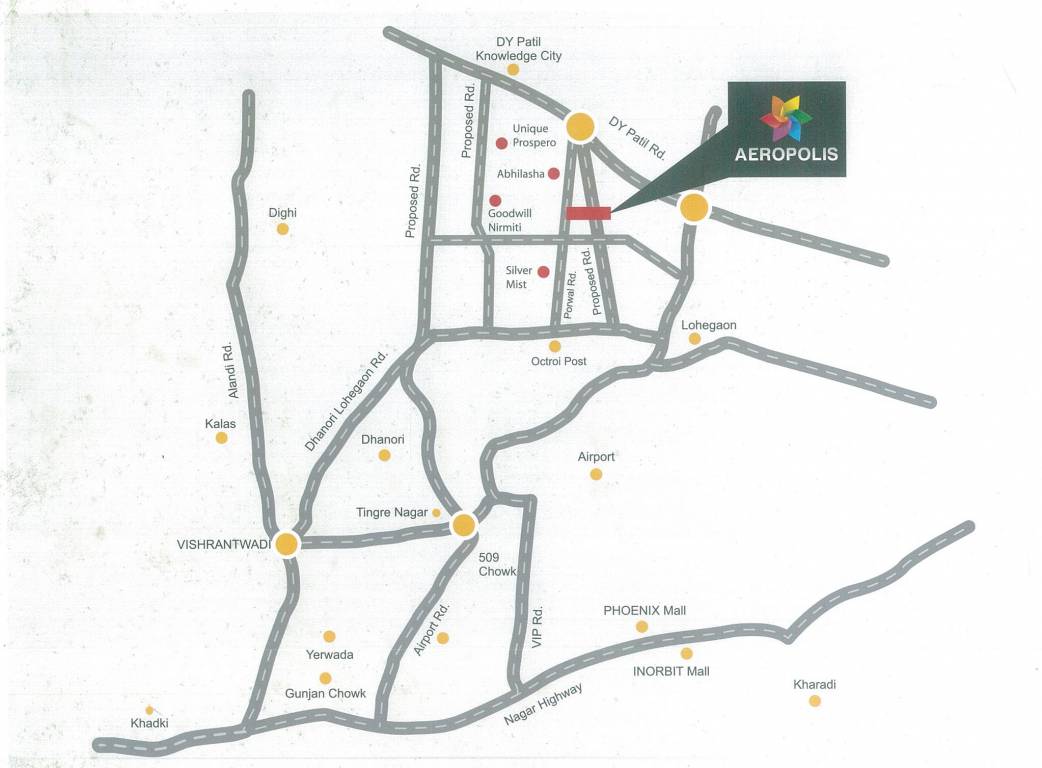 Images for locationPlan