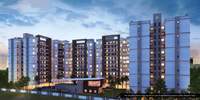 Aeropolis Phase II