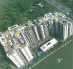 Images for Project  aeropolis-phase-ii Images for Project