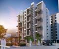 Maval Shades