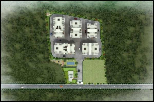  maval-shades Master Plan