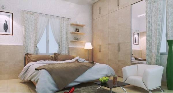 mainOther of Mega Maval Shades