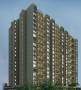 Goel Ganga Developments Ganga Platino Building P Q R