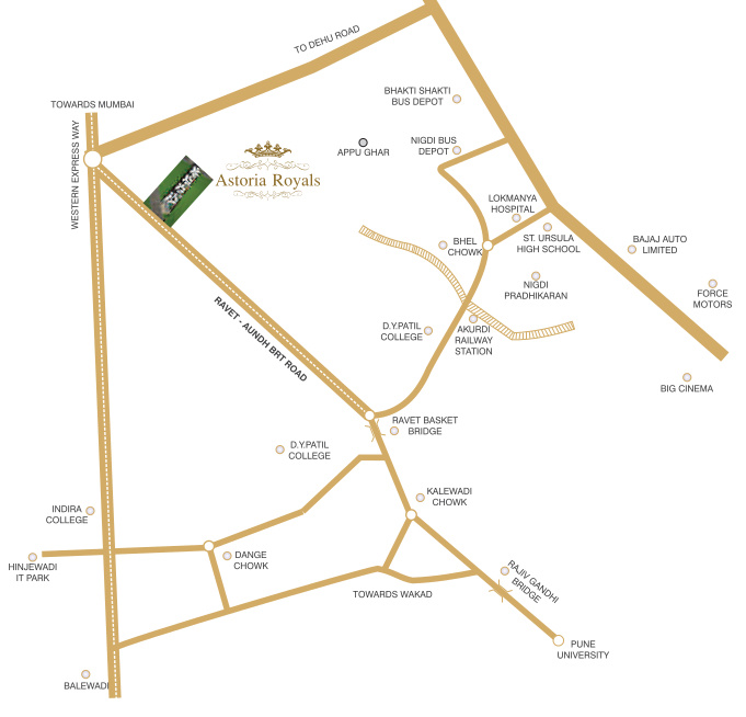 Images for locationPlan