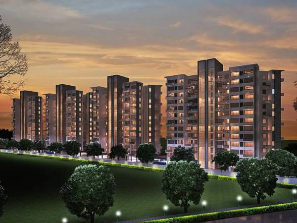  astoria-royals-wing-c-and-d Elevation