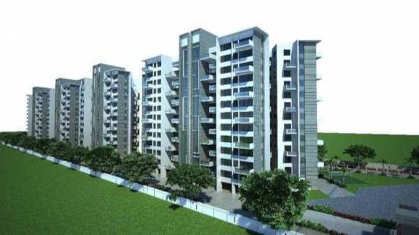  astoria-royals-wing-c-and-d Elevation