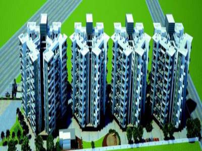  astoria-royals-wing-c-and-d Master Plan