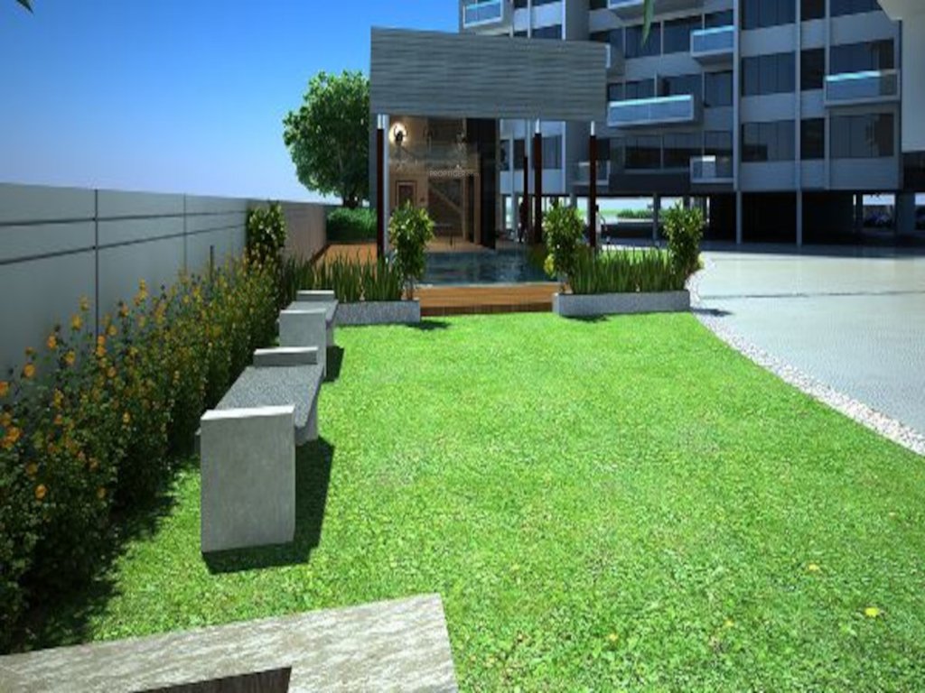  astoria royals wing c and d Others