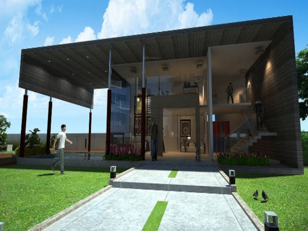  astoria royals wing c and d Others