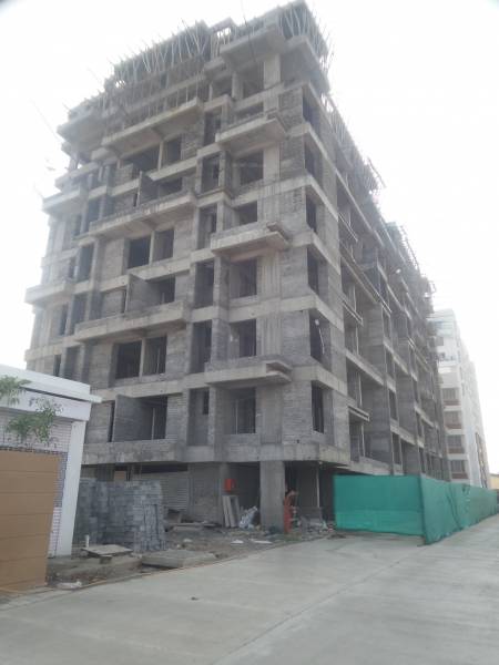 Images for constructionStatus