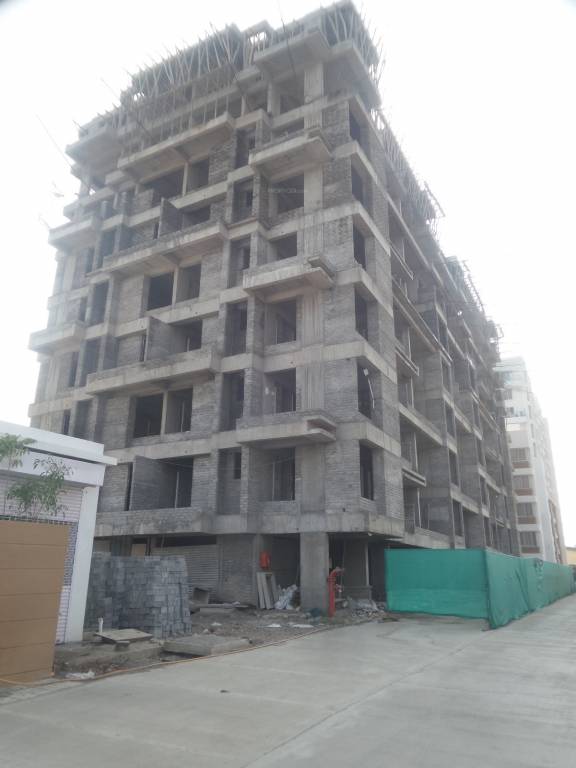 Images for constructionStatus