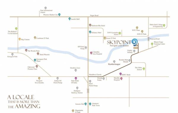 Images for locationPlan