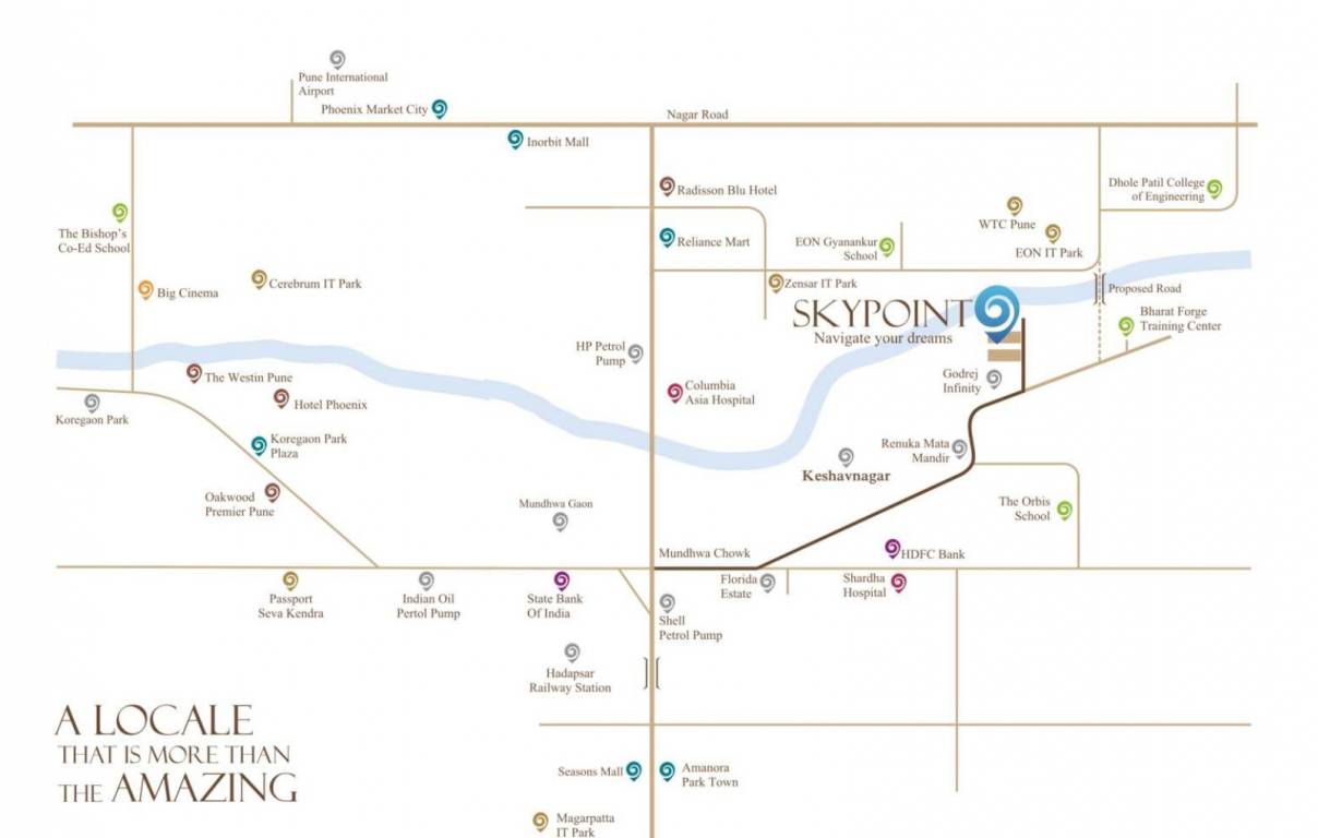 Images for locationPlan