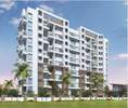 Sky Point Phase I A Wing
