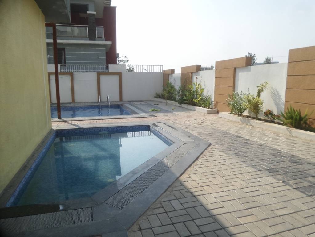 Images for amenities