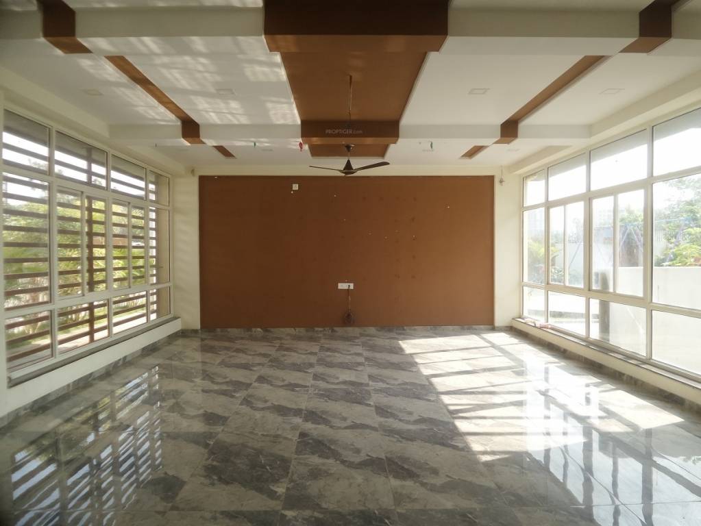 Images for amenities