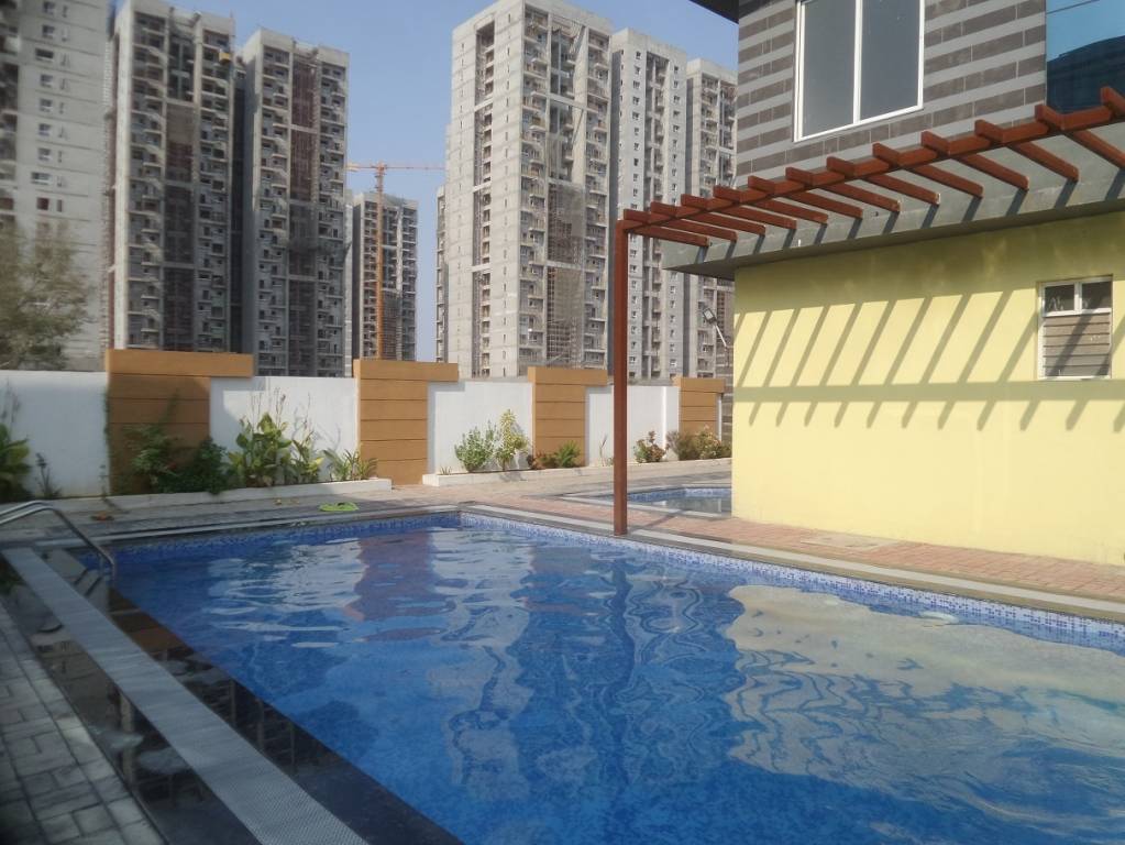 Images for amenities