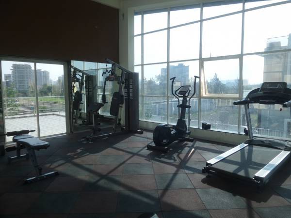 Images for amenities