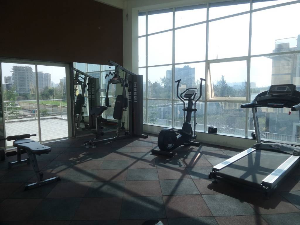 Images for amenities