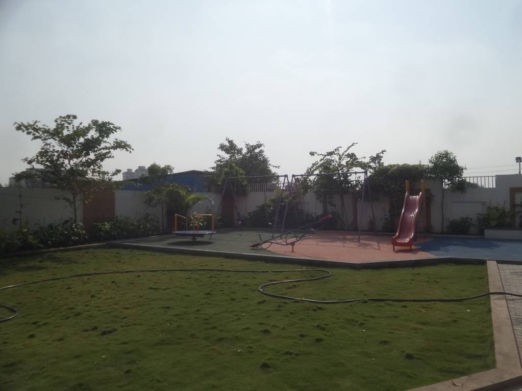 Images for amenities