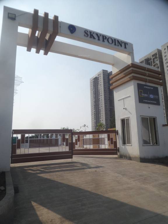 Images for amenities