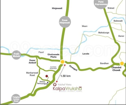 Images for locationPlan
