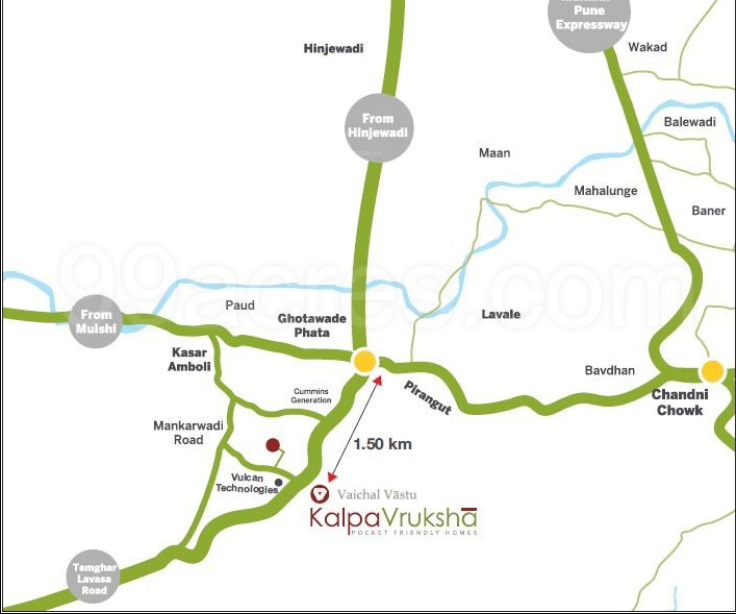 Images for locationPlan