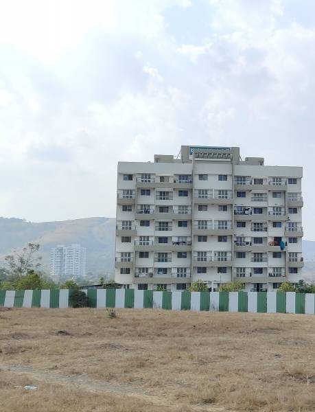 Images for Project Images for Project