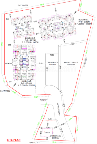 Images for masterPlan