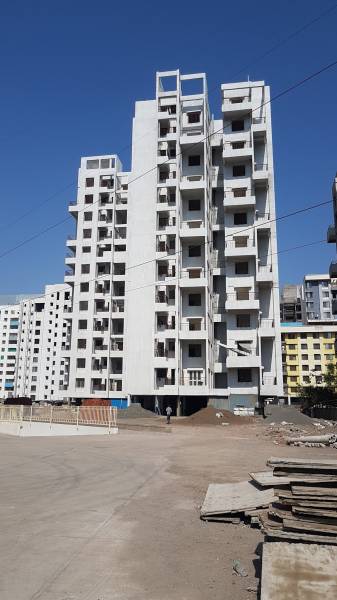 Images for constructionStatus