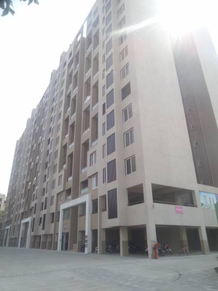  the-kings-way-a1-a2-and-a3 Elevation