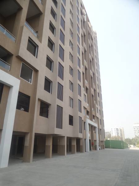  the-kings-way-a1-a2-and-a3 Elevation