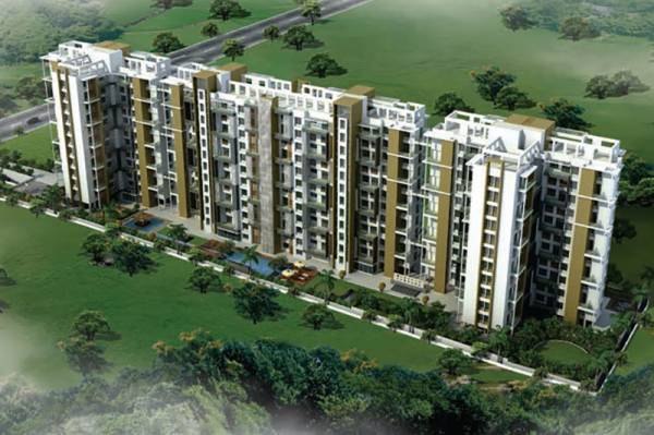  silicon-bay-phase-i Elevation