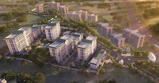 Images for Elevation of Playtor Playtor Paud C Phase 1 Images for Elevation of Playtor Playtor Paud C Phase 1