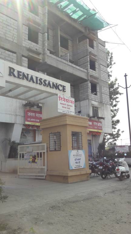 Images for constructionStatus