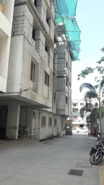 Images for constructionStatus