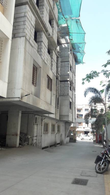 Images for constructionStatus