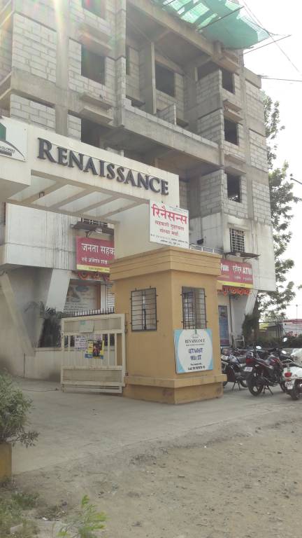 Images for constructionStatus