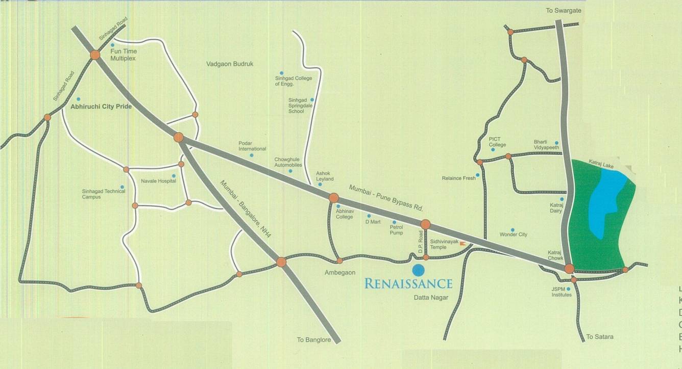 Images for locationPlan
