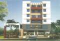 Krishna Developers Promoters And Builders Renaissance Wing A