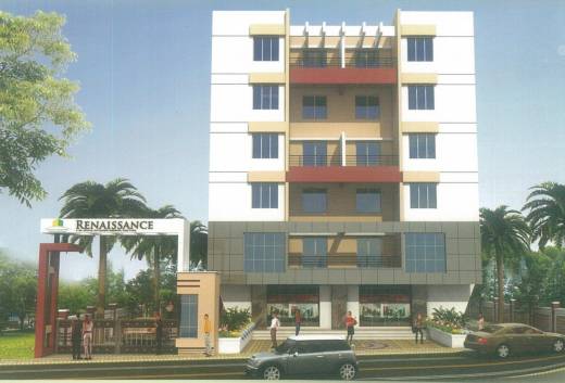 Images for Project Images for Project