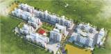 Swargandhar Phase 1 A4 A5 A6 A7 B6 B7