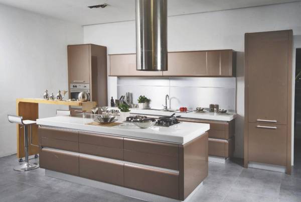 Images for Main Other of Bunty Mayur Kilbil Phase 2 D Wing