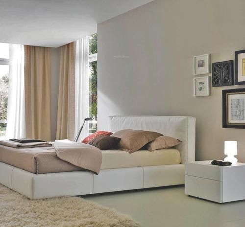 Images for Main Other of Bunty Mayur Kilbil Phase 2 D Wing