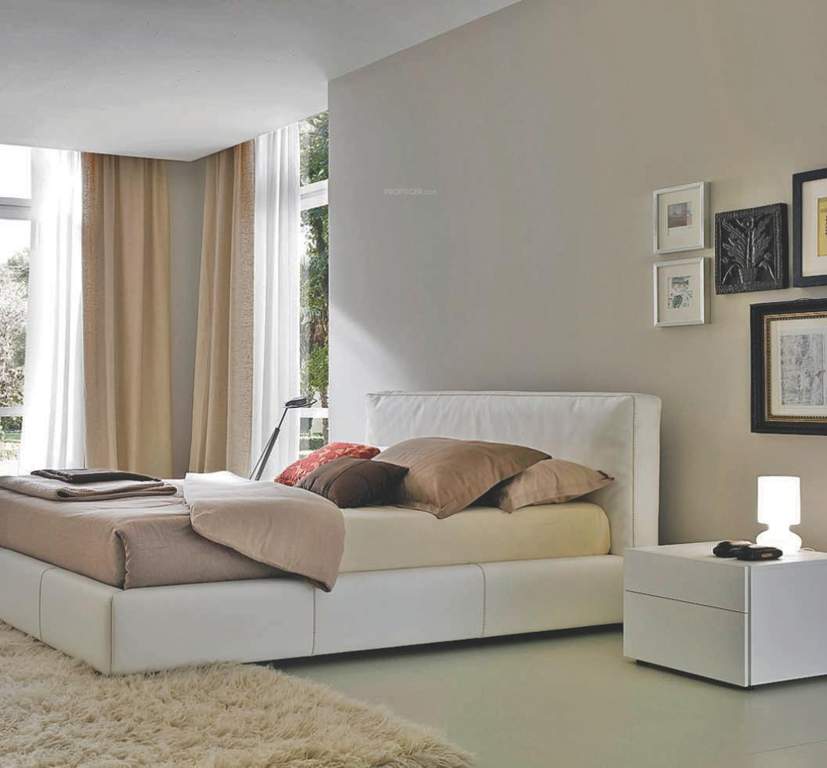 Images for Main Other of Bunty Mayur Kilbil Phase 2 D Wing