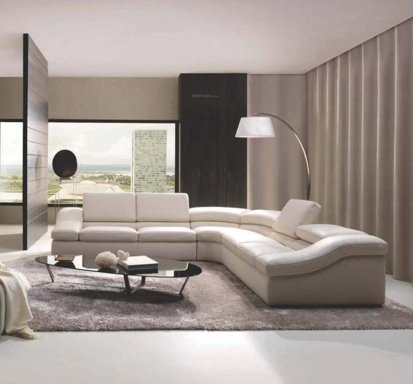 Images for Main Other of Bunty Mayur Kilbil Phase 2 D Wing