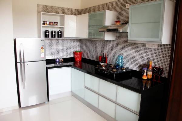 Images for Main Other of Goel Ganga Ganga Florentina Ph I