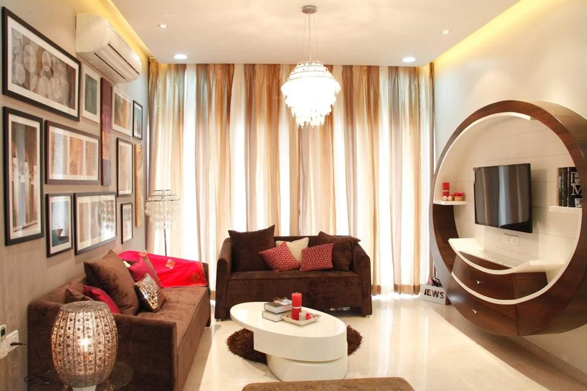 Images for Main Other of Goel Ganga Ganga Florentina Ph I