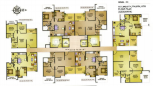 Images for clusterPlan